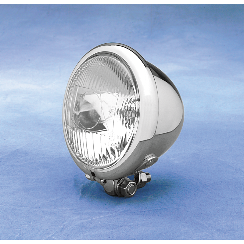 DS-280029 - CF2745B1-9509-4BD0-A8A8-569098DFC9E9.png
