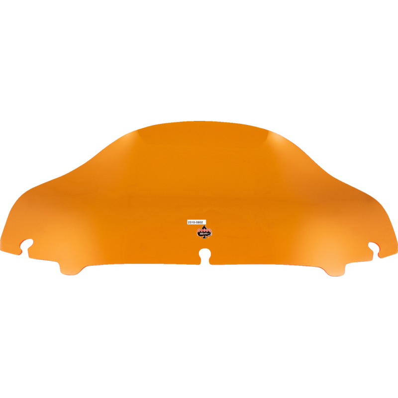 2310-0802 - CF6C9348-1BA7-4936-BC2E-44367724E821.png