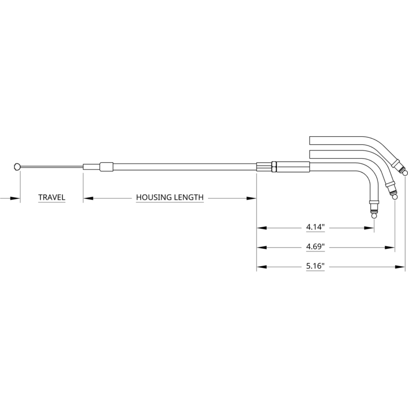 0650-0299 - CF8F12C9-FD36-4C1B-BB0E-1ABB0A07EDD5.png
