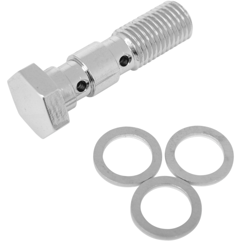 R40508 - CFCF59F7-12C4-426F-BF1B-AB159A9CEF96.png