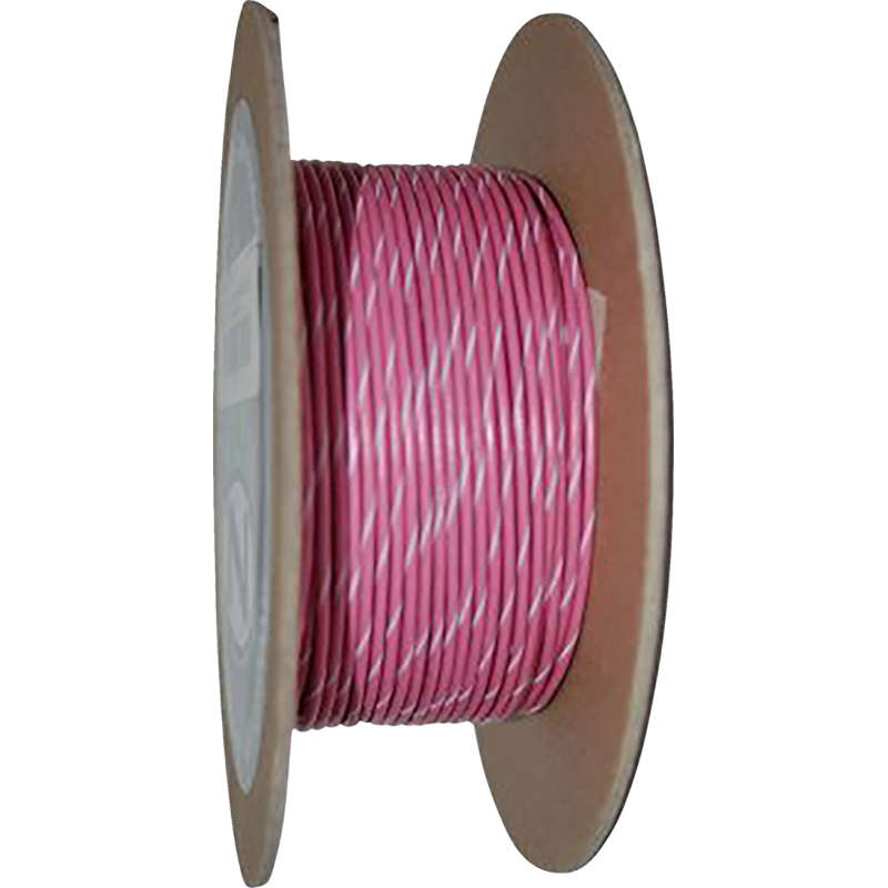 2120-0519 - D0ACC74D-3F95-437C-A756-7C5A5C999FBE.png