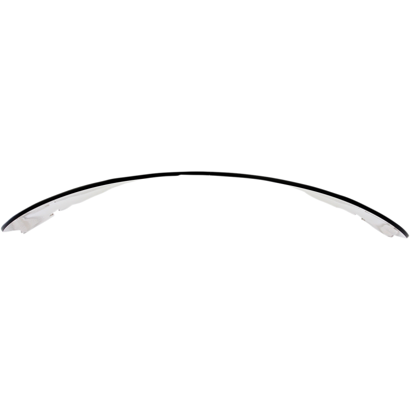 2310-0558 - D1A1AC3A-598B-441D-AE42-9A34B8FE4894.png