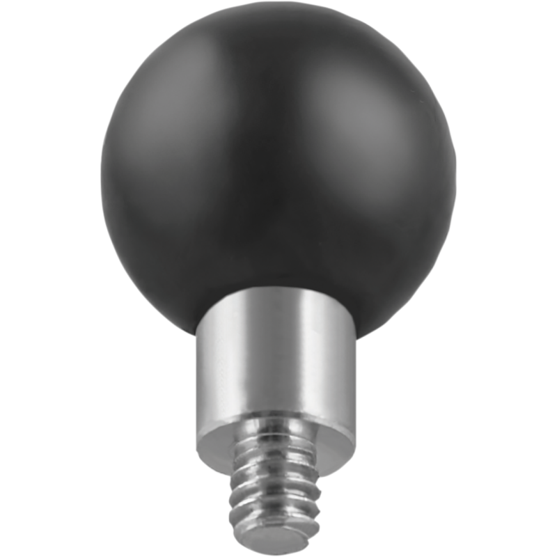 0603-0892 - D2119E0C-0CA4-4545-B7BF-65E24548330A.png