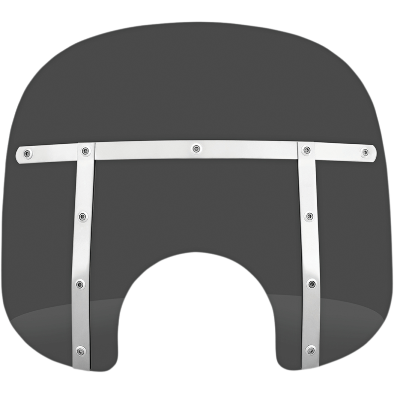 2313-0262 - D22DD012-01A3-4BF5-8B94-9A65FEDEFAB7.png