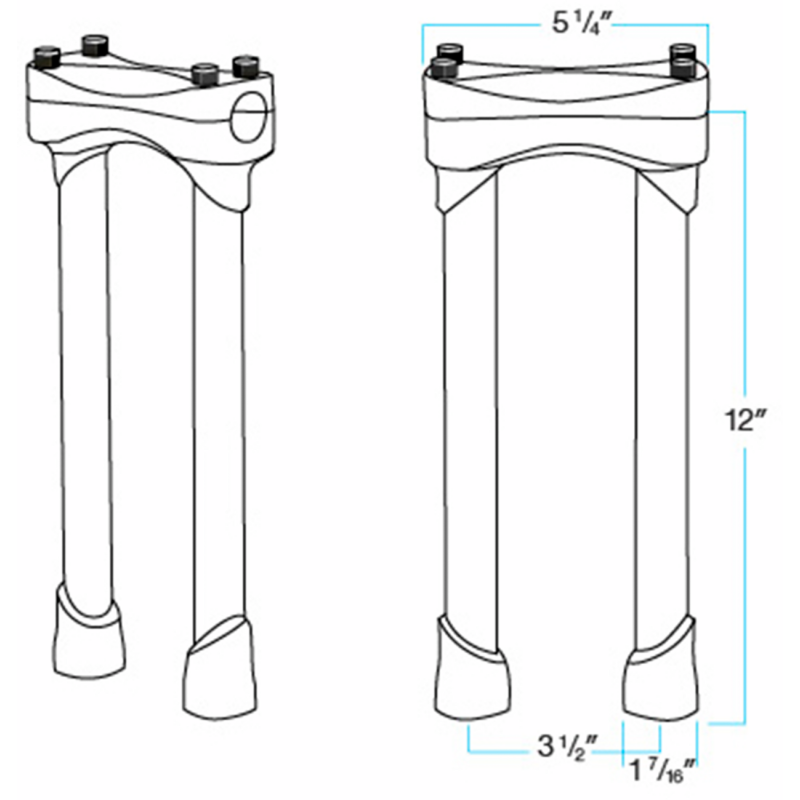 0602-0763 - D28717E3-30F1-44F2-B564-645151F3D9F5.png