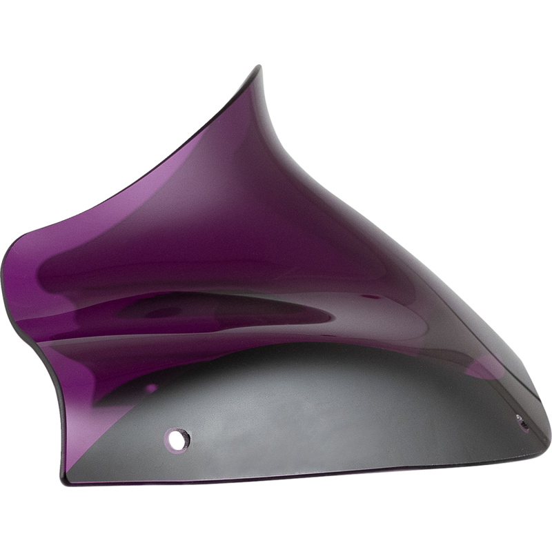 2310-0814 - D29BF194-29FD-4944-BC75-B16445F17443.png