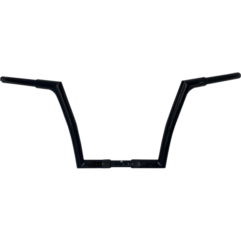 0601-5533 - D2DDAE54-0884-43BA-BE7A-4343716C9EAE.png