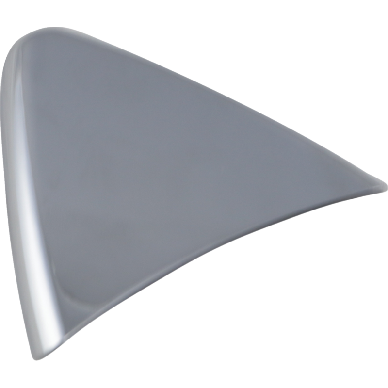 0521-0046 - D2EA83BF-9490-48D2-99D4-D236FC721E6A.png