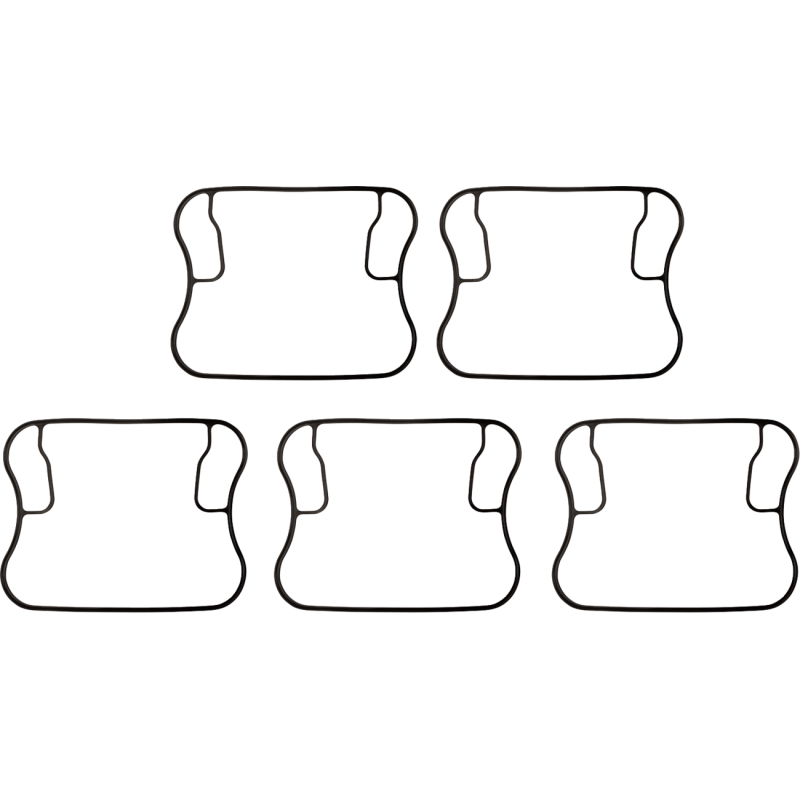 DS-174388 - D3056415-C781-4192-9E8B-578140745608.png