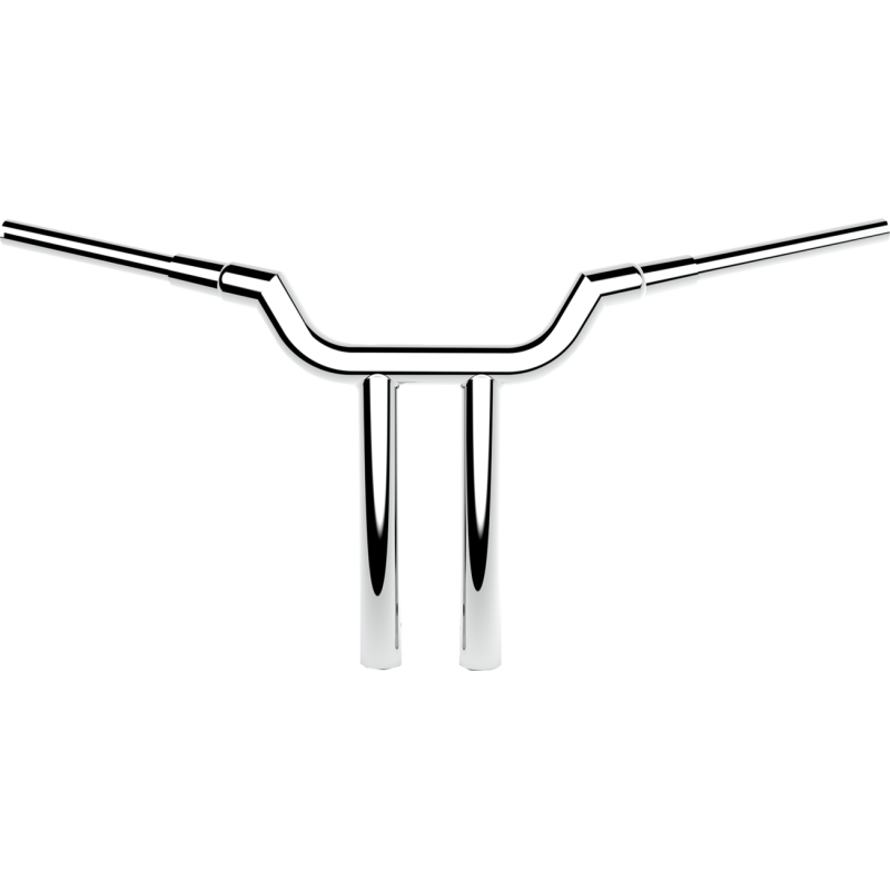 0601-6277 - D35634E9-837E-4F26-8381-E124661D1A10.png