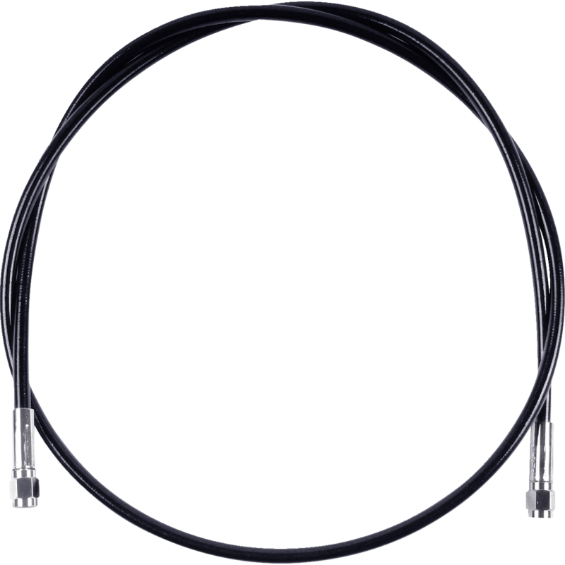 1741-6705 - D380469A-7EBC-481E-AE4E-B3F57955EA3F.png