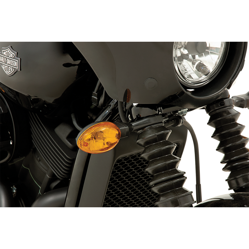 2020-1190 - D3AB18BF-2CBB-48F4-9CCB-7AA3930F20DC.png