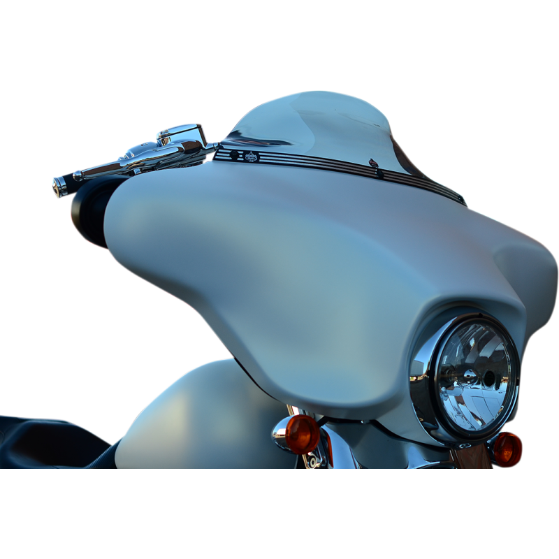 2350-0323 - D3AB558A-7CBA-44DA-BD43-E97360F17AA7.png