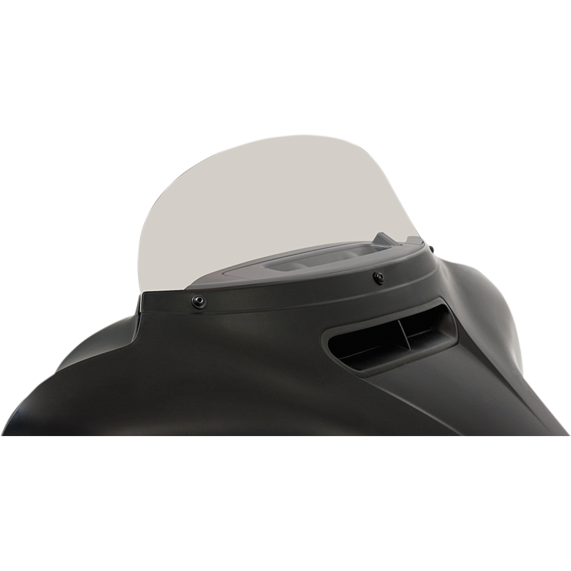 2310-0533 - D3B79695-B8D6-43A9-BA6C-08DF0525DC99.png