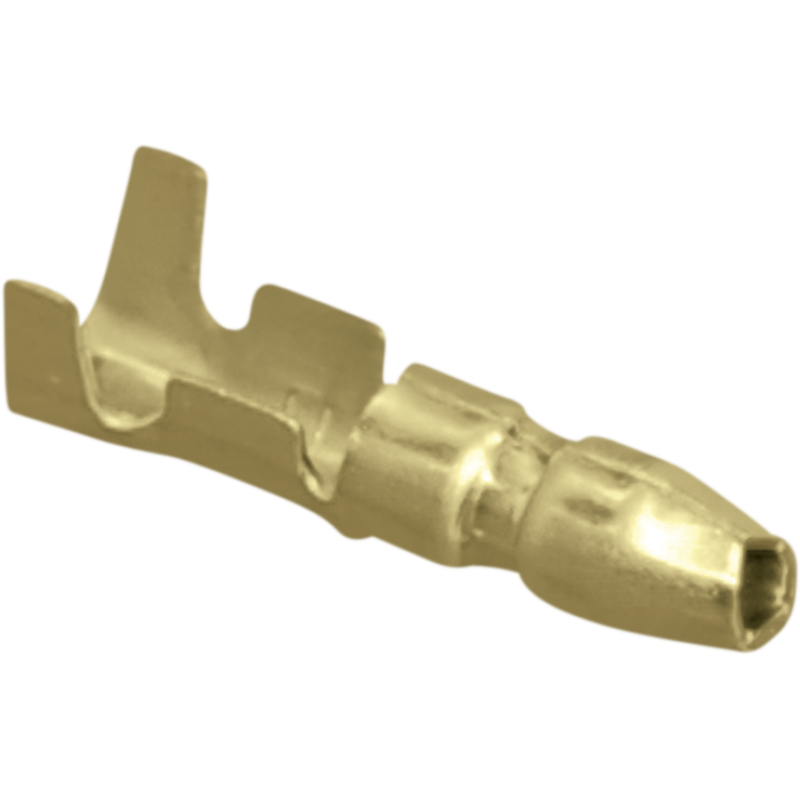 2120-0430 - D3C50FDD-026A-49B7-BB95-0FF2A0218A5C.png
