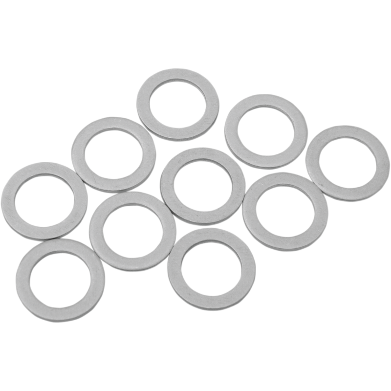 1742-0116 - D40FDE3D-7F2B-4104-8FF5-8352152901E0.png