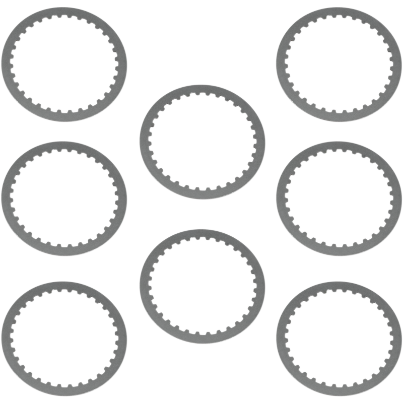 1131-0284 - D47B8031-3D10-4A68-868E-2E185DBD8D7A.png