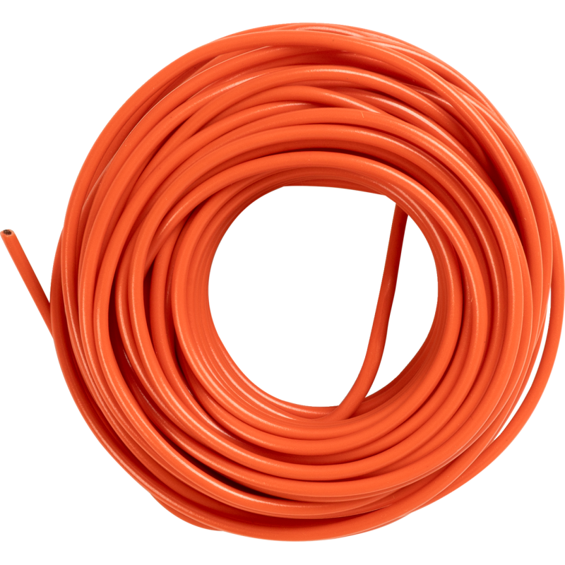 DS-305188 - D5126635-B8D1-4107-A98C-27F6E046ADAA.png