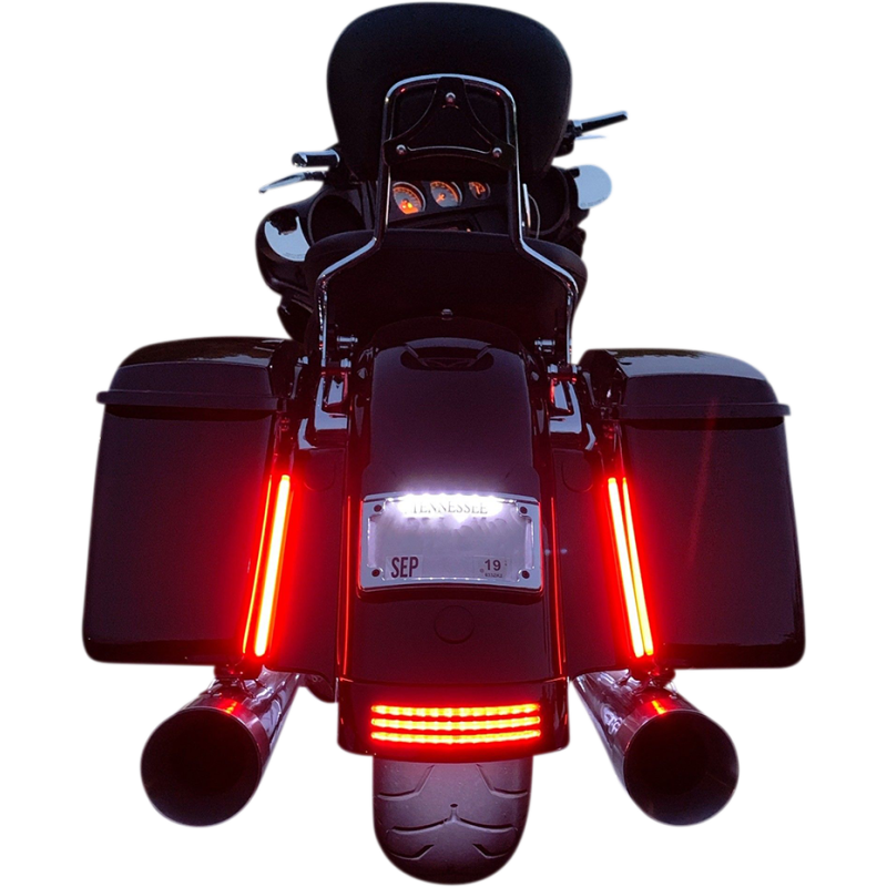 2040-2688 - D51ADC63-DF04-40EF-9A68-BFBEAEB03565.png