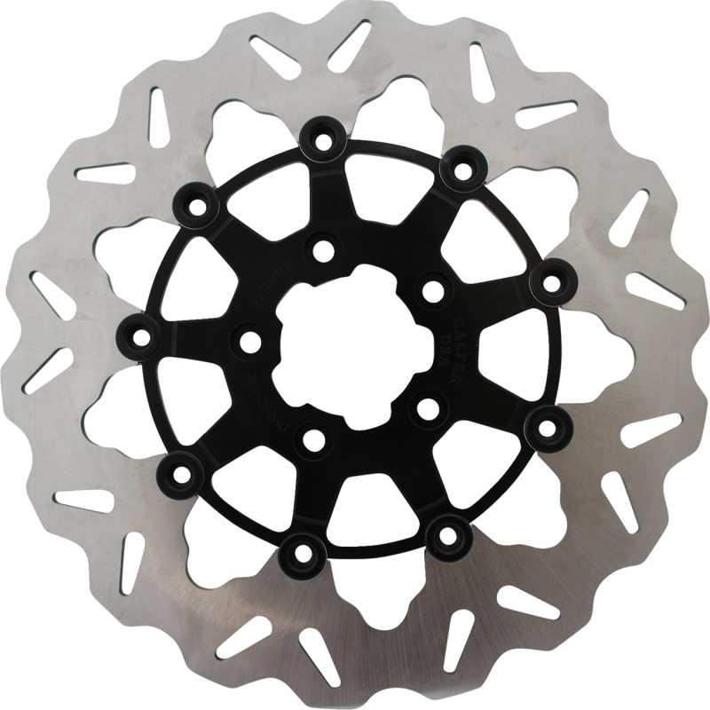 1710-3628 - D5720994-1EA9-47D7-A297-A5AAE043C615.png