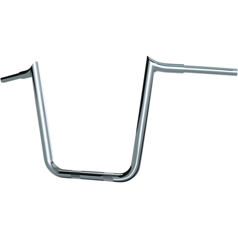 0601-5438 - D58AA95F-6709-4909-B865-8241769733B9.png