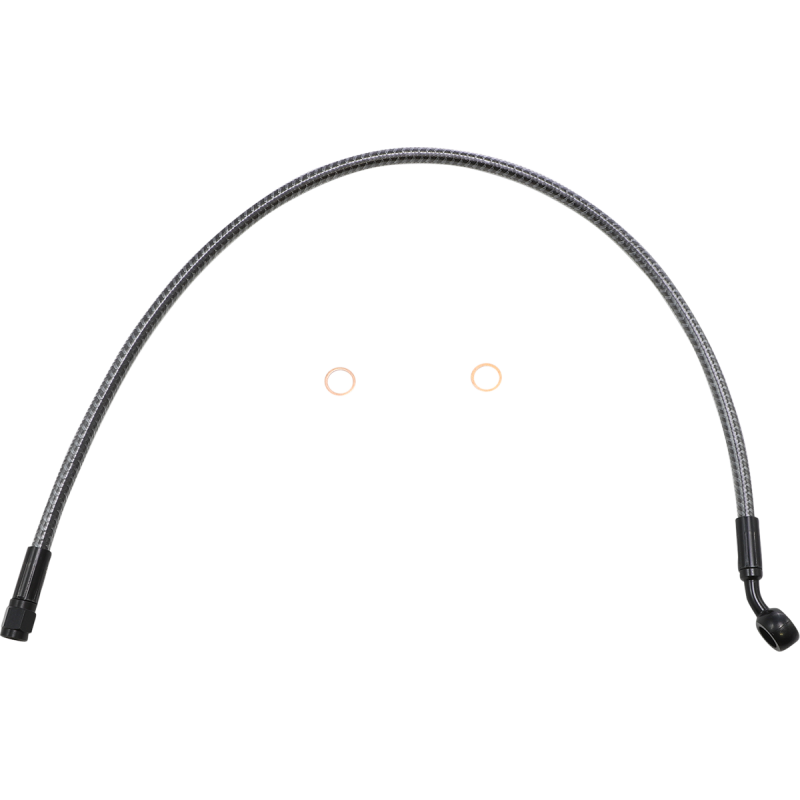 1741-6280 - D60B637B-2744-46DC-8DDB-BF3F5636F266.png