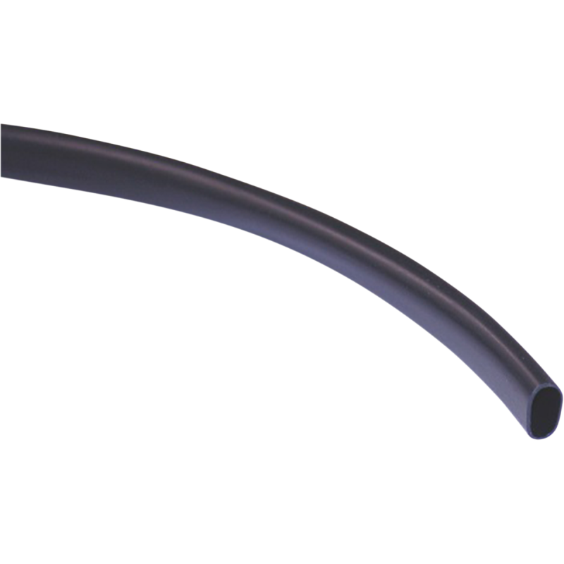 2120-1015 - D6355F8F-168A-43A2-89AC-2B13CEFAAFFD.png