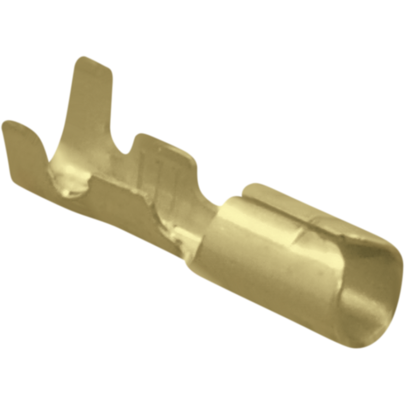2120-0431 - D63CB51E-575F-43D9-A7C1-082567715C00.png