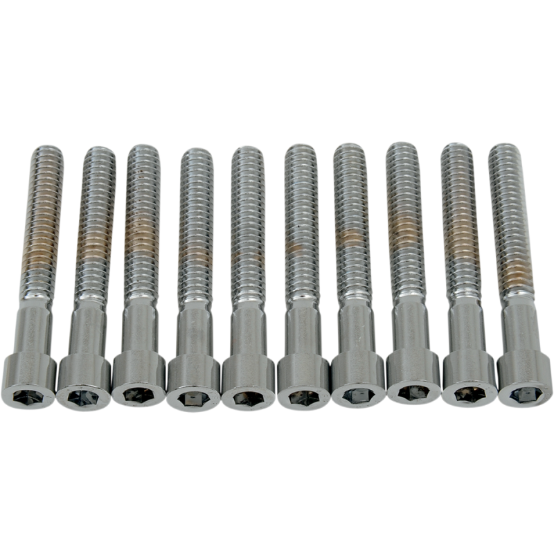 DS-190540S - D65B9966-9BCA-46BB-8935-D3C17BCFE259.png