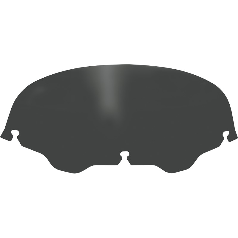 2310-0003 - D67467FE-27DF-4B7B-97AE-0E36678C56AE.png