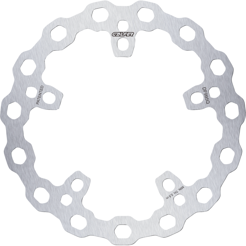 1710-4332 - D6854695-E7AA-4D97-A72D-8D4EDD2D6044.png