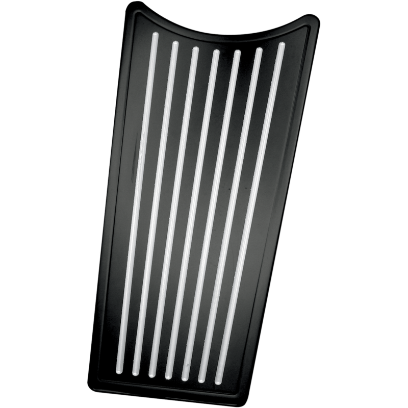 2202-0137 - D6D60E69-5A14-4681-95E4-C3CB1BE44484.png