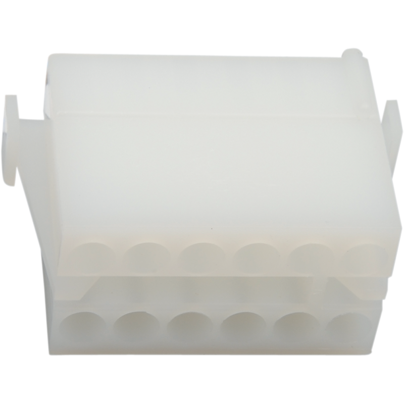 2120-0416 - D7037601-7662-4CCE-B6AD-9638AD3EC116.png