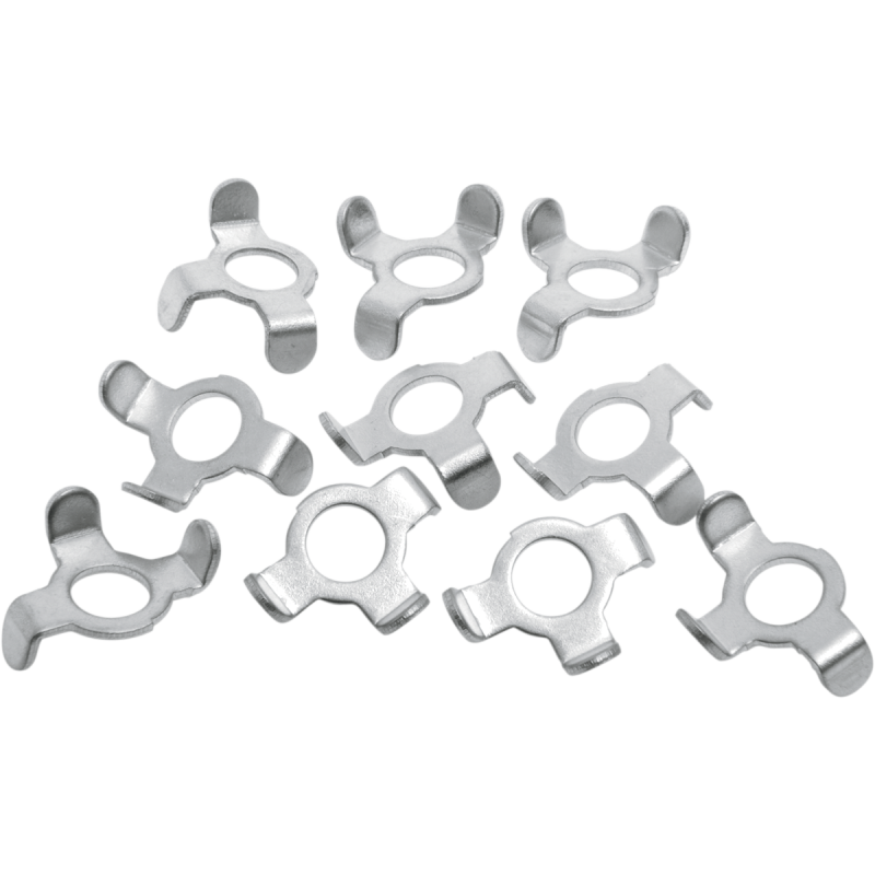 1132-0396 - D7138F08-9BCA-41EB-9DF6-EE16602073B0.png