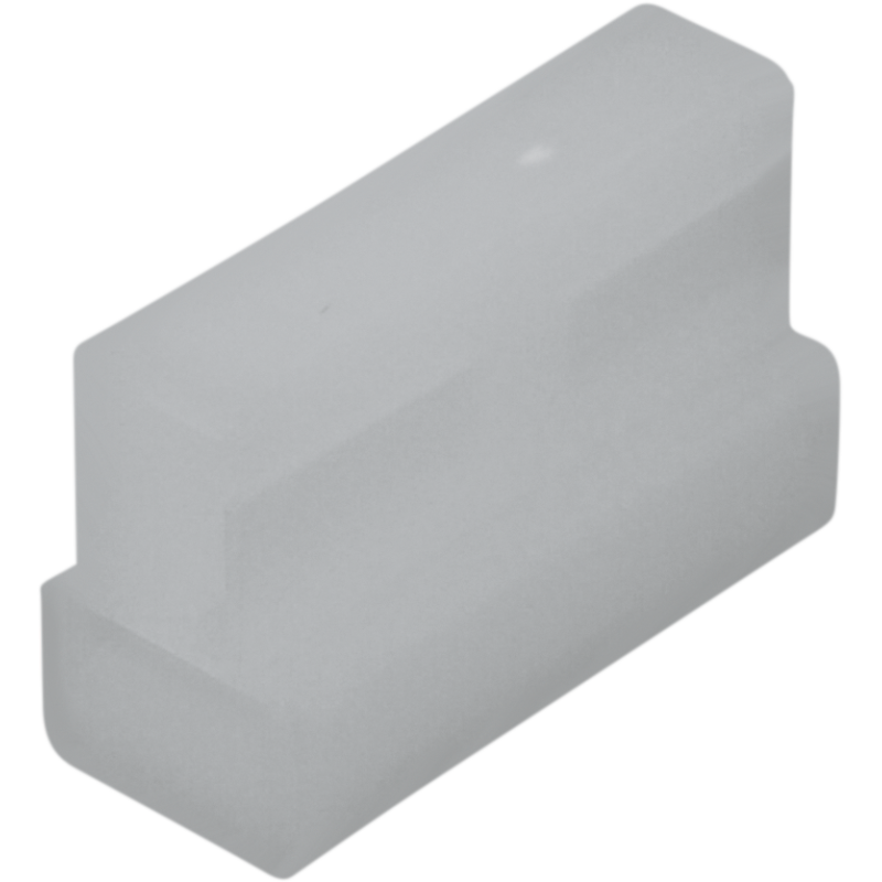 2120-0456 - D71A01B9-91A5-4E4A-83F7-70DF03DA9E8D.png