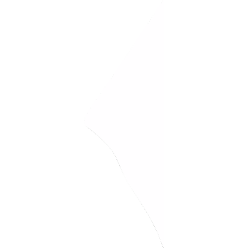 2020-1925 - D730E247-D933-47A4-9E19-55F451A9A498.png