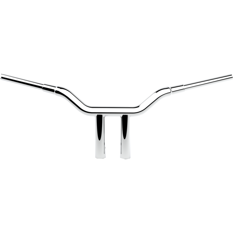 0601-6265 - D739A8E9-E0EF-430C-BC94-3A27A89670B3.png