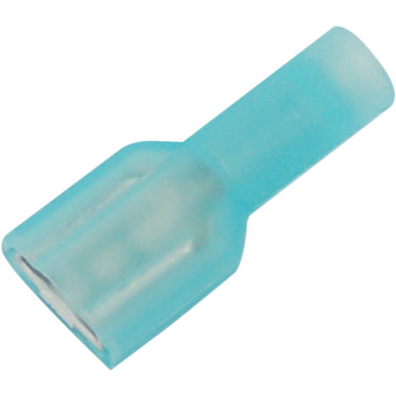 2120-0567 - D73C3160-B53D-4C1F-B6A3-407312AA4227.png