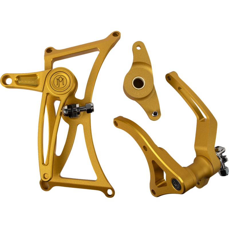 1623-0582 - D762C985-CCA3-42E6-877F-01260E170AB5.png