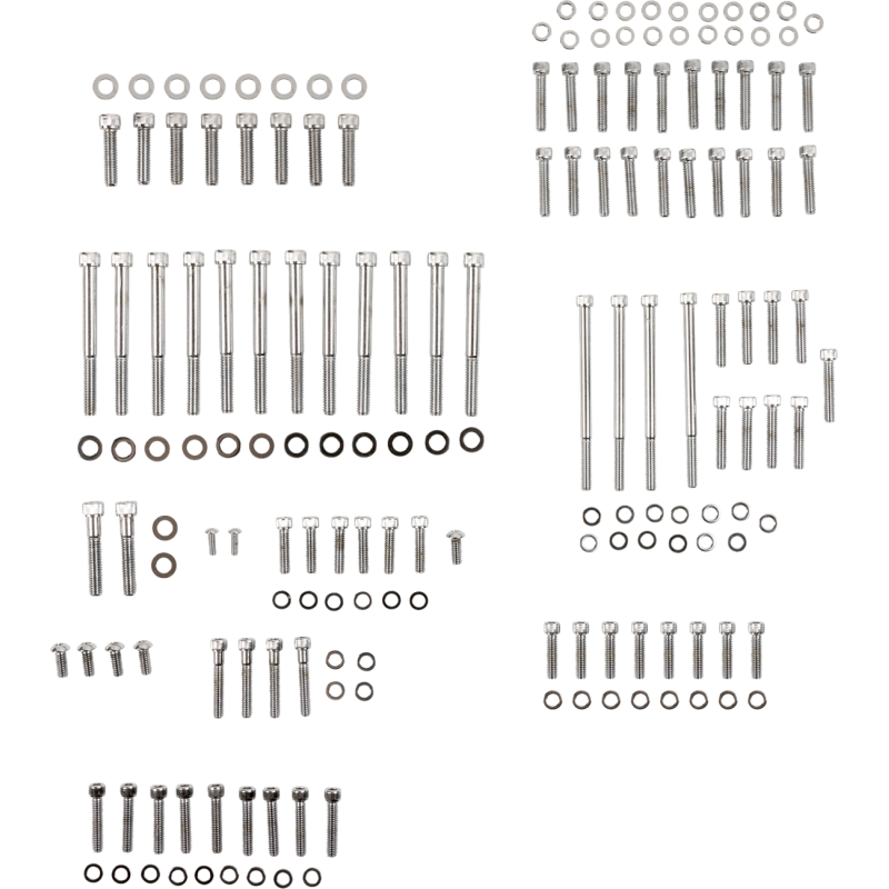 2401-0966 - D787CB1E-FFD0-40BF-8164-BA7390AE6B31.png