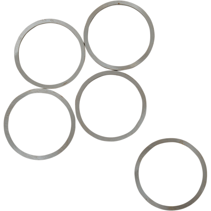 DS-194280 - D7AF726D-C24B-41C7-801E-9B9E47327995.png