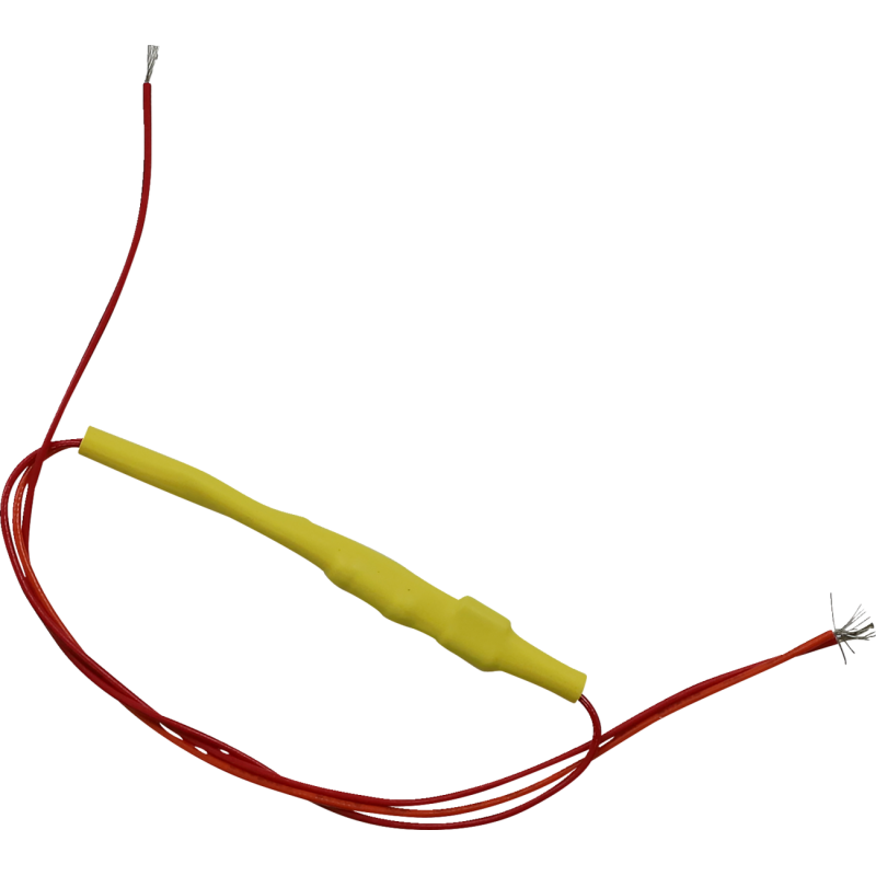 2050-0274 - D7B73FA8-BE54-4F34-A9BA-555292893B07.png