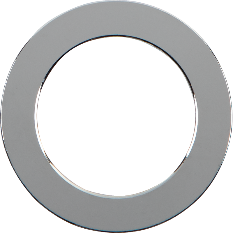 0214-1970 - D7C4D2C5-ADEB-48B9-A3D3-64FBAEE19FF2.png