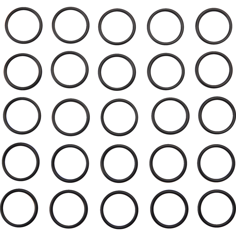 DS-174333 - D7C9B549-DDC1-4989-97D4-8E9028B3A194.png