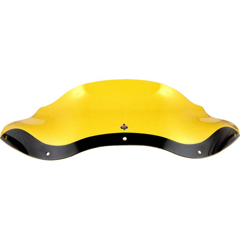 2310-0810 - D7DA95DD-6C22-4CEE-8A82-3AB9BE88A06A.png
