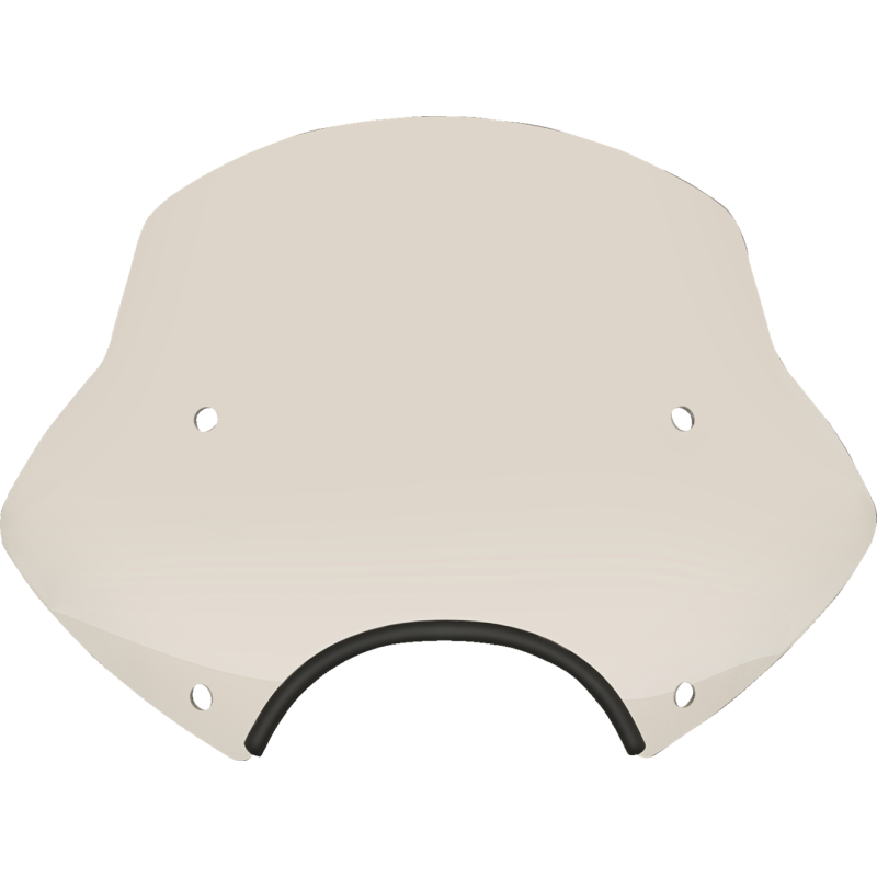 2313-0333 - D829ACFC-06B7-43B9-B4FB-2E5D160E5787.png