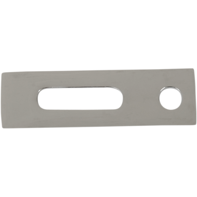 DS-203060 - D8319798-A61D-453F-BE8A-6F990DF251F4.png
