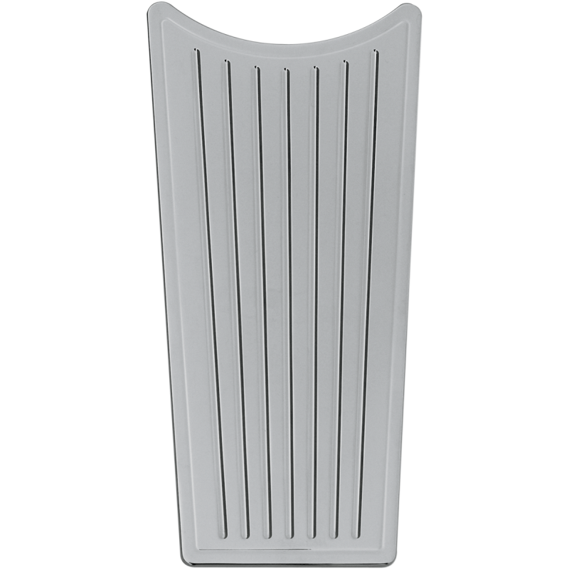 2202-0136 - D8824F26-9B34-45F5-A18E-E270A98D3703.png