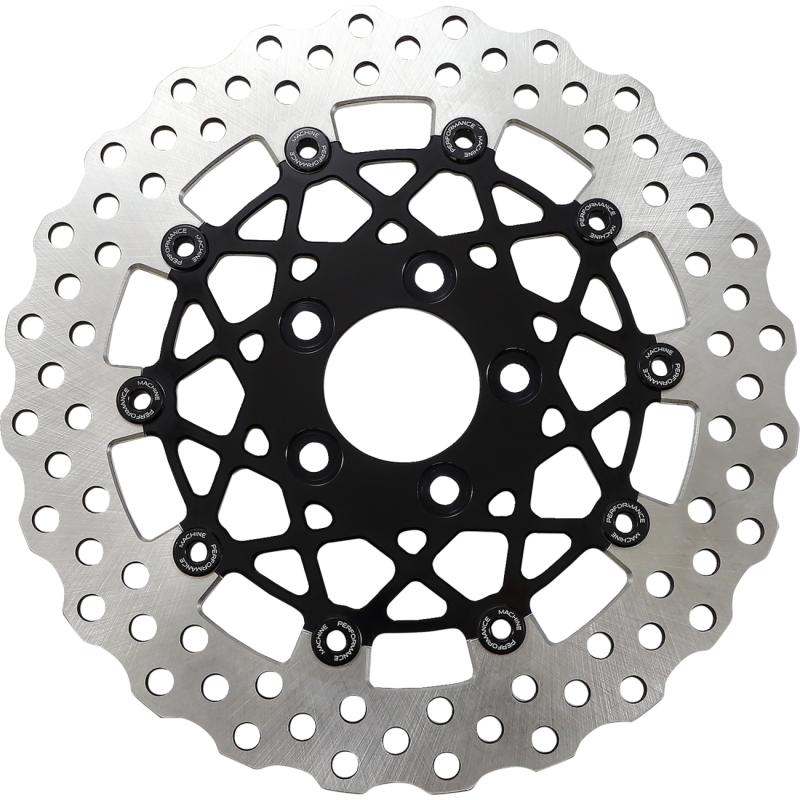 1710-4301 - D93E035E-2BC4-4C38-A10B-3A674D27D846.png