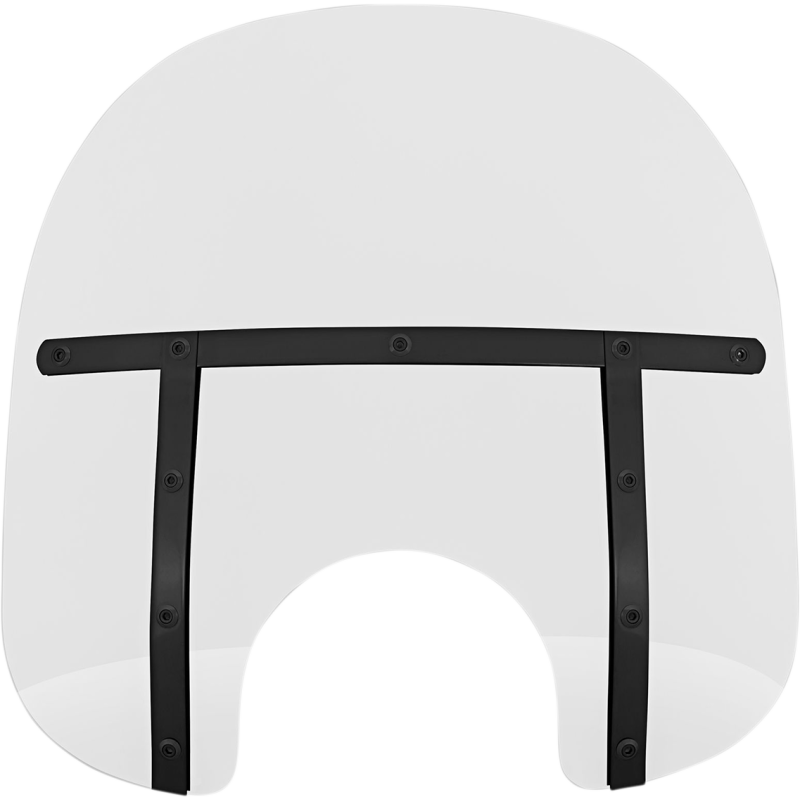 2311-0103 - D953F47D-3823-473B-9E49-E40658CE5AB3.png